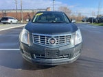 2015 SRX Thumbnail 2