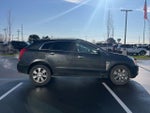 2015 SRX Thumbnail 4
