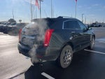 2015 SRX Thumbnail 5