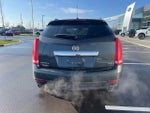 2015 SRX Thumbnail 6
