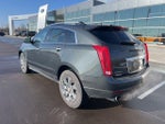 2015 SRX Thumbnail 7