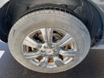 2015 SRX Thumbnail 9