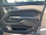 2015 SRX Thumbnail 10