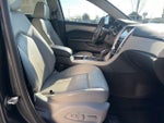 2015 SRX Thumbnail 11