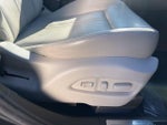 2015 SRX Thumbnail 12