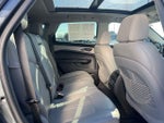 2015 SRX Thumbnail 14