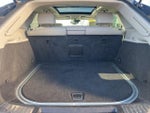 2015 SRX Thumbnail 15