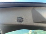 2015 SRX Thumbnail 16