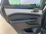 2015 SRX Thumbnail 17