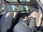 2015 SRX Thumbnail 18