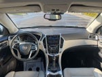 2015 SRX Thumbnail 19