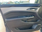 2015 SRX Thumbnail 20