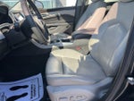 2015 SRX Thumbnail 21