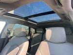 2015 SRX Thumbnail 23