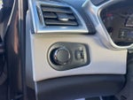 2015 SRX Thumbnail 24