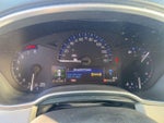 2015 SRX Thumbnail 25