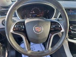 2015 SRX Thumbnail 26