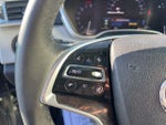 2015 SRX Thumbnail 27
