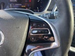 2015 SRX Thumbnail 28