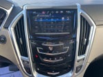 2015 SRX Thumbnail 29