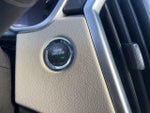 2015 SRX Thumbnail 30