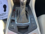 2015 SRX Thumbnail 31