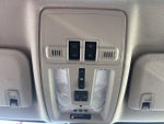 2015 SRX Thumbnail 32