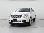 2015 SRX Thumbnail 4