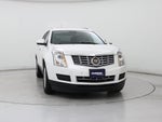 2015 SRX Thumbnail 5