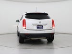 2015 SRX Thumbnail 6