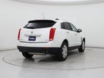 2015 SRX Thumbnail 8
