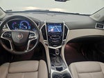 2015 SRX Thumbnail 9