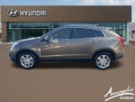2014 SRX Thumbnail 2