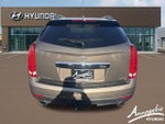 2014 SRX Thumbnail 4
