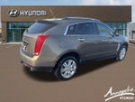 2014 SRX Thumbnail 5
