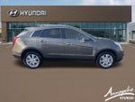 2014 SRX Thumbnail 6