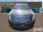 2014 SRX Thumbnail 8