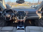 2014 SRX Thumbnail 12