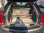 2014 SRX Thumbnail 23