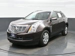2015 SRX Thumbnail 1