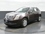 2015 SRX Thumbnail 2