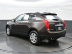 2015 SRX Thumbnail 4