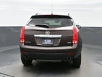 2015 SRX Thumbnail 5