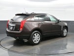 2015 SRX Thumbnail 6