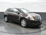 2015 SRX Thumbnail 8