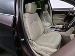 2015 SRX Thumbnail 13