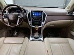 2015 SRX Thumbnail 16