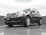 2015 SRX Thumbnail 26