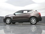 2015 SRX Thumbnail 27