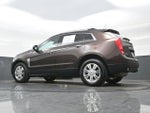2015 SRX Thumbnail 28